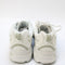 Odd Sizes -   New Balance 530 Trainers Reflection Khaki - UK Sizes Right 4/Left 3.5