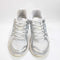 ASICS Gel-kayano 12.1 Trainers White Dolphin Grey
