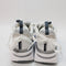 Nike Air Max Furyosa Summit White Armory Navy Light Bone Uk Size 5.5