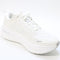 Nike Vomero Plus Trainers White Summit White Photon Dust Uk Size 4