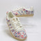 adidas Samba Og Trainers Liberty Off White Gum