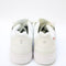 ON The Roger Advantage Trainers White White F UK Size 6