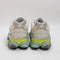 New Balance 9060 Trainers Moonbeam Yellow