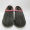 Womens UGG Tasman II Slippers Dense Smoke