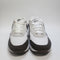 Nike Air Max 1 Neutral Grey Baroque Brown White Black Uk Size 8.5