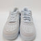 Nike Air Force 1 '07 Prm Blue Tint Uk Size 6