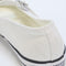 Converse Chuck Taylor All Star Dainty Mary Jane White Egret White Uk Size 5