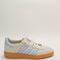 adidas Handball Spezial Trainers Alumina Clear Sky Gum Uk Size 4