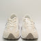 Kids New Balance New Balance 327 Junior Trainers White Sea Salt White Uk Size 4