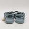 Kids Igor Clasica Azul Blue