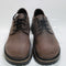 Mens BIRKENSTOCK Highwood Lace Low Shoes