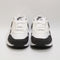 Nike Air Max 1 White Black Summit White