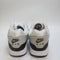 Nike Air Max 1 Neutral Grey Baroque Brown White Black Uk Size 8.5