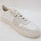 Mens Common Projects Bball Summer Off White Uk Size 7