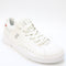 ON The Roger Advantage Trainers White White F UK Size 6