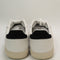 Alohas Tb.490 Rife Sneakers White Black Uk Size 11