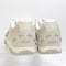 New Balance 204L Trainers Sea Salt Linen