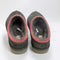 Womens UGG Tasman II Slippers Dense Smoke