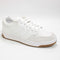 New Balance BB480 White Off White Grey