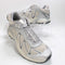 Salomon XT-Whisper Trainers Silver Lunar Rock Silver Cloud