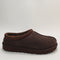 Womens UGG Tasman Ii Slippers Burnt Cedar Uk Size 5