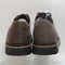 Mens BIRKENSTOCK Highwood Lace Low Shoes
