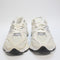 New Balance 9060 Sea Salt Uk Size 6