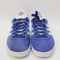 adidas Gazelle 95 Royal Blue White Gold Met Uk Size 6