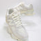 New Balance 9060 Trainers Angora White