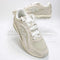 New Balance 204L Trainers Sea Salt Linen