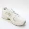 Odd Sizes -   New Balance 530 Trainers Reflection Khaki - UK Sizes Right 4/Left 3.5