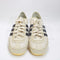 adidas Japan Decon Cream White Utility Black Orange Tint