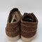 Mens Clarks Originals Clarks Originals Mens Weaver Cola Suede Uk Size 8