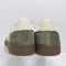 adidas Handball Spezial Trainers Olive Strata Cream White Gum