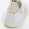 Odd Sizes - adidas National Tennis OG White Off/White Cream White - UK Sizes Right 5/Left 4