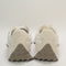 Kids New Balance New Balance 327 Junior Trainers White Sea Salt White Uk Size 4