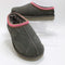 Womens UGG Tasman II Slippers Dense Smoke