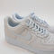 Nike Air Force 1 '07 Prm Blue Tint Uk Size 6