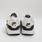 Nike Air Max 1 White Black Summit White