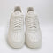 Nike Air Force 1 07 Trainers Phantom Phantom White