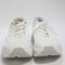 On Cloudmonster Void Trainers White White F Uk Size 5