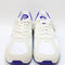 Nike Air 180 Summit White Metallic Gold Uk Size 7