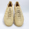 adidas Gazelle Indoor Trainers Golden Beige Golden Beige