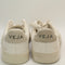 Veja Campo White Natural Leather F Uk Size 6