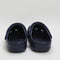 Kids Crocs Classic Clogs K Navy