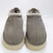 Womens UGG Tazz II Slippers Dried Oregano