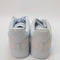 Nike Air Force 1 '07 Prm Blue Tint Uk Size 6