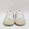 Veja Volley Trainers White Black F