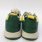 Mens Oncept Phoenix Trainers Green Fields Uk Size 6