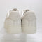 Nike Air Force 1 07 Trainers Phantom Phantom White